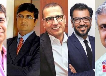 Has Budget 2022-2023 met brand expectations?