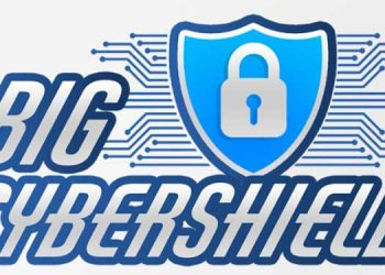 BIG FM partnered with ScamCheckIndia to fight cyber crime through their latest campaign ‘BIG Cybershield’