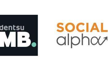 dentsuMB wins Digital Creative mandate for Social Alpha