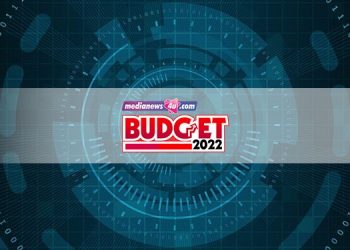 Budget 2022: Growth-oriented and moving towards digital transformation