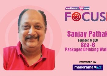 Our Focus for 2022 will be realigning the business, focusing on the technology and welfare of our employees