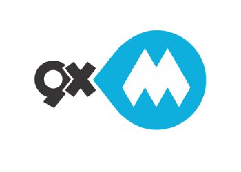 9XM presents its new food show ‘9XM KA YUM’ from 14th March