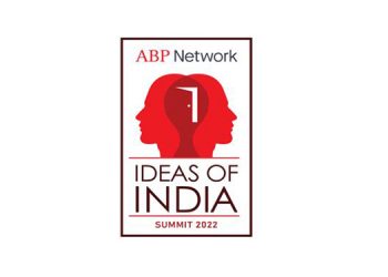 ABP Network’s First Ever ‘Ideas of India’ summit to be held on 25-26 March