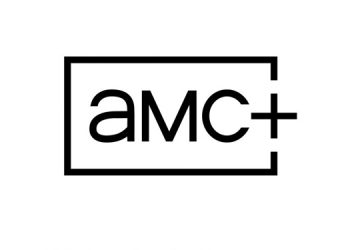 AMC Networks Launches Premium Streaming Bundle AMC+ in India on Apple TV Channels