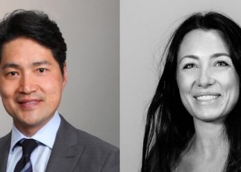 APAC Effie Awards 2022 appoints Japan Airlines’ Akira Mitsumasu and Edelman’s Fern Canning as Heads of Jury