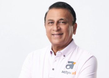 Actyv.ai launches campaign to create awareness around faster & simple access of B2B BNPL for businesses to grow