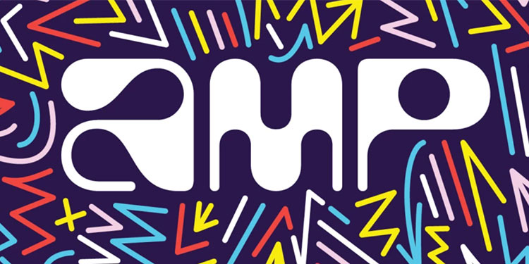 Amazon launches Clubhouse competitor ‘Amp’ that turns any user into a radio DJ