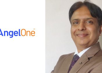 Angel One appoints ex-Citigroup Dr. Pravin Bathe as the Chief Legal & Compliance Officer