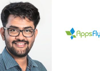 AppsFlyer’s Aditya Maheshwari promoted to Director of Customer Success, INSEA/ANZ