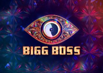 Asianet to launch the Season 4 of Bigg Boss Malayalam on 27th March