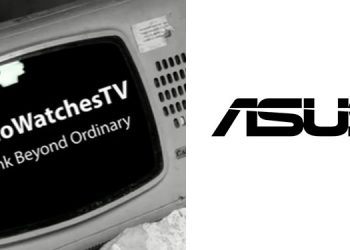 Asus India narrates the emotional bond between Indian household and Television in new TVC