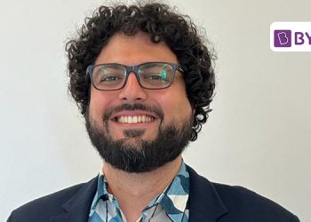 BYJU’S appoints former Facebook tech lead Majid Yazdani as VP, BYJU’S Lab