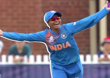 BYJU’S unveils #HallaMachaDe Anthem Ahead of Women’s Cricket World Cup