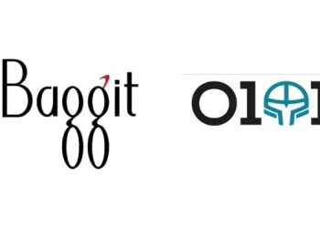 Baggit launches a digital first - new re-positioning campaign, conceptualized with 0101