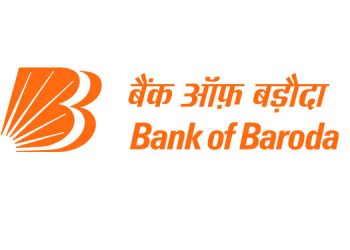 Bank of Baroda announces the 2022 Edition of #SaluteHerShakti Contest with PV Sindhu and Shafali Verma