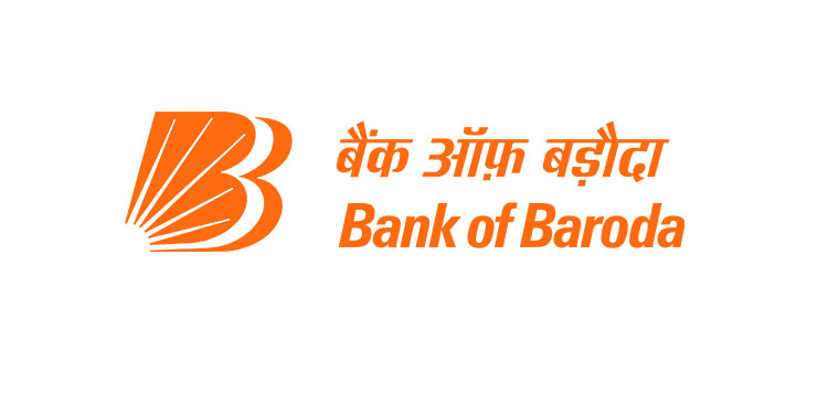 Bank of Baroda announces the 2022 Edition of #SaluteHerShakti Contest with PV Sindhu and Shafali Verma