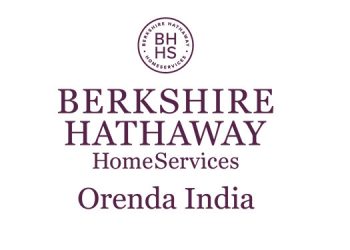 Berkshire Hathaway Home Services Orenda appoints Rafael Noriega as Chief Strategy Officer