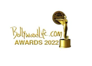 BollywoodLife.com to host its third edition of digital awards