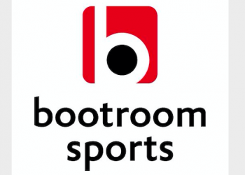 Bootroom Sports