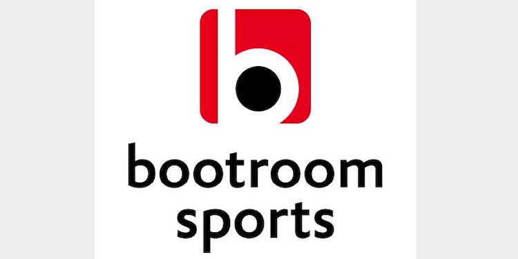 Bootroom Sports
