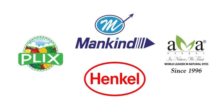 Brands join in the festivities with their eco-friendly plans this Holi