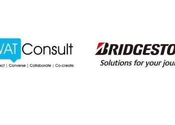Bridgestone partners with WATConsult to drive Voice Advertising on Amazon’s Alexa Platform