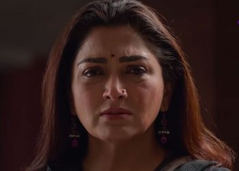 Colors Tamil to air its new fiction show ‘Meera’ from 28th March at 9:30 PM