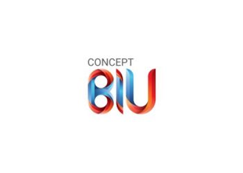 ConceptBIU launches high-end, holistic and customizable Social Media Analytics Services