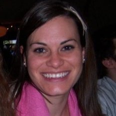 Courtney Thomasma, General Manager of AMC+