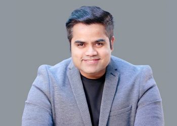 Cuemath appoints Varun Jha as the new Chief Marketing Officer