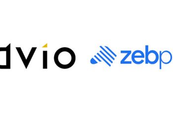 DViO Digital bags ZebPay’s digital creative mandate