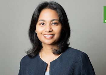 DealShare appoints Santana Ramakrishnan as CHRO