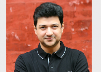 Debdoot Mukherjee joins Meesho as Chief Data Scientist