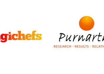 DigiChefs bags Digital Performance Marketing mandate of Purnartha Investment Advisers