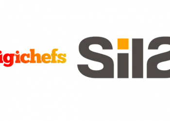 DigiChefs bags the SEO and Performance Marketing mandate for SILA