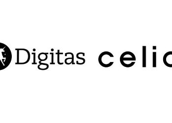 Digitas India wins digital communications mandate of Celio Future Fashion