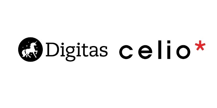 Digitas India wins digital communications mandate of Celio Future Fashion