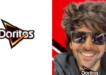 Doritos launches First-Ever Filter that Lets You Choose How Their TVC Ends