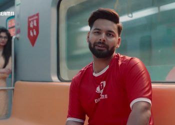 Dream11 brings a fresh rendition of its Dream Big proposition this IPL