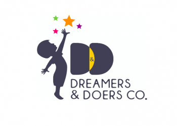 Reliance Entertainment teams up with Namit Sharma to launch a premium content studio “Dreamers & Doer’s Co.”