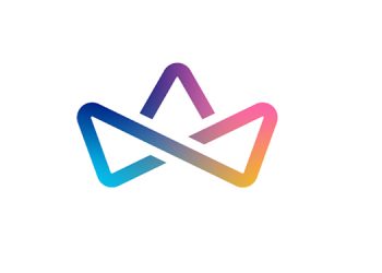 Eunimart Revamps its Brand Identity