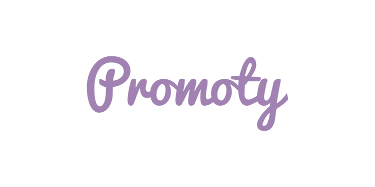 European influencer management platform 'Promoty OU' forays into India