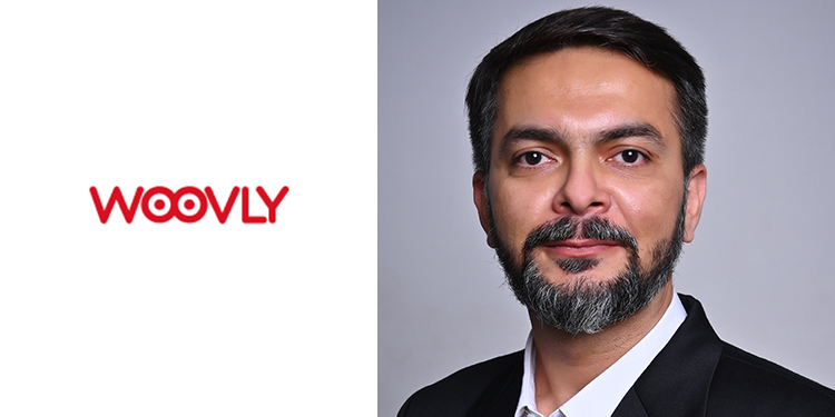 Ex-Flipkart executive Manjeet Singh joins Woovly as Head of Content