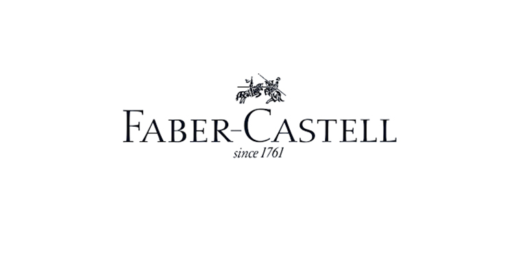 Faber-Castell India