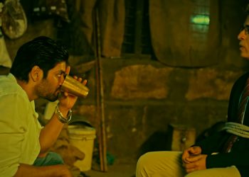 Fantasy Akhada kick starts IPL Campaign 2022 featuring Harsha Bhogle & Ali Fazal