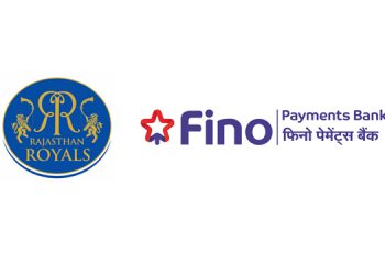 Fino Payments Bank is Rajasthan Royals’ Digital Payments Partner