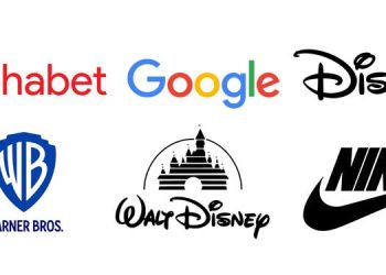 From halting product sales to pausing investments in Russia- brands stand up for Ukraine