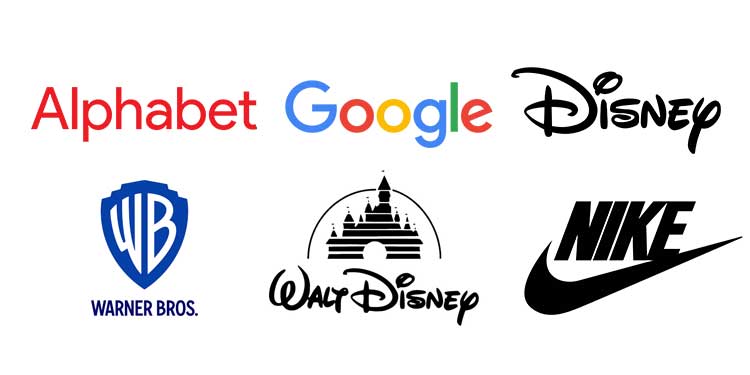 From halting product sales to pausing investments in Russia- brands stand up for Ukraine