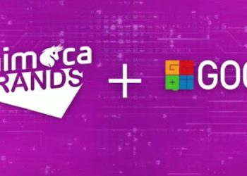 GOQii to launch Health Metaverse, announces investment from  Animoca Brands