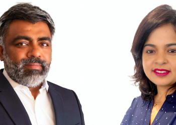Genesis BCW hires Sanyukta Dutta and Shashanka Nanda to strengthen its C-suite counsel